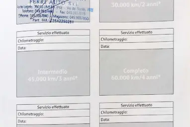 TOYOTA YARIS 1.0 Active Black Sand Pearl +Első Tulajdonostól +3X-s GARANCIA !!