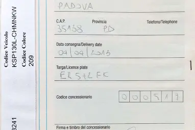 TOYOTA YARIS 1.0 Active Black Sand Pearl +Első Tulajdonostól +3X-s GARANCIA !!