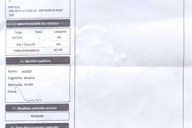 TOYOTA YARIS 1.0 Active Black Sand Pearl +Első Tulajdonostól +3X-s GARANCIA !!