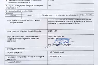 TOYOTA YARIS 1.0 Active Black Sand Pearl +Első Tulajdonostól +3X-s GARANCIA !!