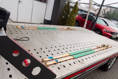 FORD TRANSIT 2.0 TDCi 350 LWB EL-E Trend RWD Magnum Grey Metallic +GARANCIÁS TGK.+1 Tulaj +Vezetett Szervíz+3X-s GARANCIA !!