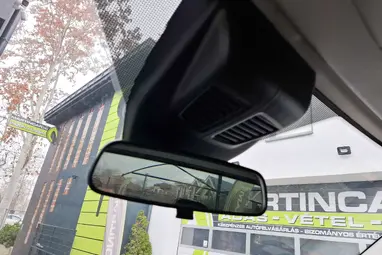 FORD TRANSIT 2.0 TDCi 350 LWB EL-E Trend RWD Magnum Grey Metallic +GARANCIÁS TGK.+1 Tulaj +Vezetett Szervíz+3X-s GARANCIA !!