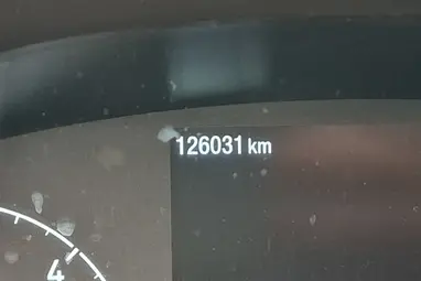 FORD TRANSIT 2.0 TDCi 350 LWB EL-E Trend RWD Magnum Grey Metallic +GARANCIÁS TGK.+1 Tulaj +Vezetett Szervíz+3X-s GARANCIA !!