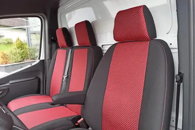 MERCEDES-BENZ SPRINTER 315 CDI 910.133.13 Artikweiss CSAK 153 km !!! Pappas Gyári GARANCIA  +Körponyva +1.Tulaj!!