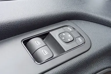 MERCEDES-BENZ SPRINTER 315 CDI 910.133.13 Artikweiss CSAK 153 km !!! Pappas Gyári GARANCIA  +Körponyva +1.Tulaj!!