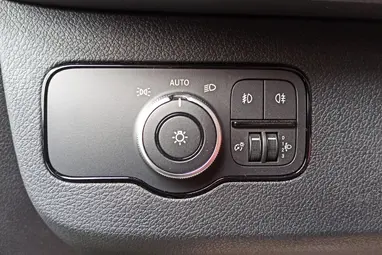 MERCEDES-BENZ SPRINTER 315 CDI 910.133.13 Artikweiss CSAK 153 km !!! Pappas Gyári GARANCIA  +Körponyva +1.Tulaj!!