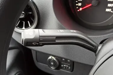 MERCEDES-BENZ SPRINTER 315 CDI 910.133.13 Artikweiss CSAK 153 km !!! Pappas Gyári GARANCIA  +Körponyva +1.Tulaj!!