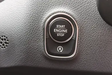 MERCEDES-BENZ SPRINTER 315 CDI 910.133.13 Artikweiss CSAK 153 km !!! Pappas Gyári GARANCIA  +Körponyva +1.Tulaj!!