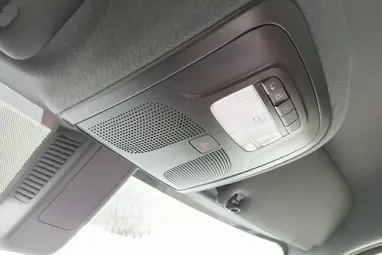 MERCEDES-BENZ SPRINTER 315 CDI 910.133.13 Artikweiss CSAK 153 km !!! Pappas Gyári GARANCIA  +Körponyva +1.Tulaj!!