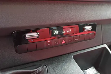 MERCEDES-BENZ SPRINTER 315 CDI 910.133.13 Artikweiss CSAK 153 km !!! Pappas Gyári GARANCIA  +Körponyva +1.Tulaj!!