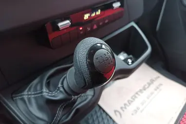 MERCEDES-BENZ SPRINTER 315 CDI 910.133.13 Artikweiss CSAK 153 km !!! Pappas Gyári GARANCIA  +Körponyva +1.Tulaj!!