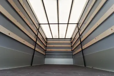 MERCEDES-BENZ SPRINTER 315 CDI 910.133.13 Artikweiss CSAK 153 km !!! Pappas Gyári GARANCIA  +Körponyva +1.Tulaj!!