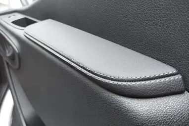 MERCEDES-BENZ SPRINTER 315 CDI 910.133.13 Artikweiss CSAK 153 km !!! Pappas Gyári GARANCIA  +Körponyva +1.Tulaj!!