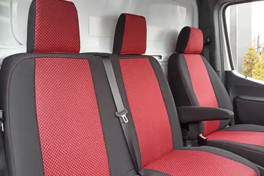 MERCEDES-BENZ SPRINTER 315 CDI 910.133.13 Artikweiss CSAK 153 km !!! Pappas Gyári GARANCIA  +Körponyva +1.Tulaj!!