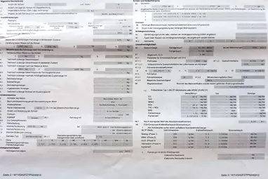 MERCEDES-BENZ SPRINTER 315 CDI 910.133.13 Artikweiss CSAK 153 km !!! Pappas Gyári GARANCIA  +Körponyva +1.Tulaj!!