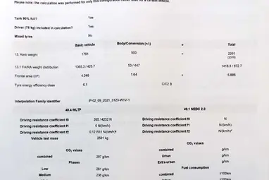 MERCEDES-BENZ SPRINTER 315 CDI 910.133.13 Artikweiss CSAK 153 km !!! Pappas Gyári GARANCIA  +Körponyva +1.Tulaj!!