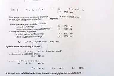 MERCEDES-BENZ SPRINTER 315 CDI 910.133.13 Artikweiss CSAK 153 km !!! Pappas Gyári GARANCIA  +Körponyva +1.Tulaj!!