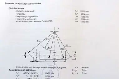 MERCEDES-BENZ SPRINTER 315 CDI 910.133.13 Artikweiss CSAK 153 km !!! Pappas Gyári GARANCIA  +Körponyva +1.Tulaj!!
