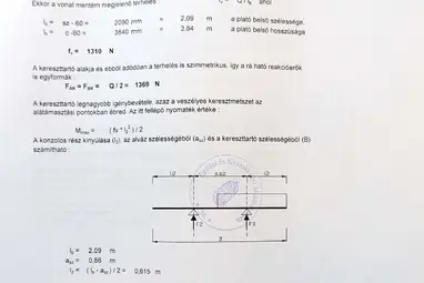 MERCEDES-BENZ SPRINTER 315 CDI 910.133.13 Artikweiss CSAK 153 km !!! Pappas Gyári GARANCIA  +Körponyva +1.Tulaj!!