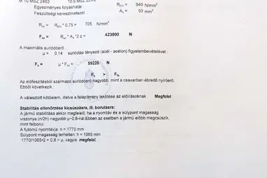 MERCEDES-BENZ SPRINTER 315 CDI 910.133.13 Artikweiss CSAK 153 km !!! Pappas Gyári GARANCIA  +Körponyva +1.Tulaj!!