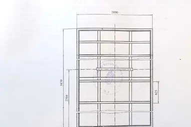 MERCEDES-BENZ SPRINTER 315 CDI 910.133.13 Artikweiss CSAK 153 km !!! Pappas Gyári GARANCIA  +Körponyva +1.Tulaj!!