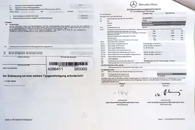 MERCEDES-BENZ SPRINTER 315 CDI 910.133.13 Artikweiss CSAK 153 km !!! Pappas Gyári GARANCIA  +Körponyva +1.Tulaj!!