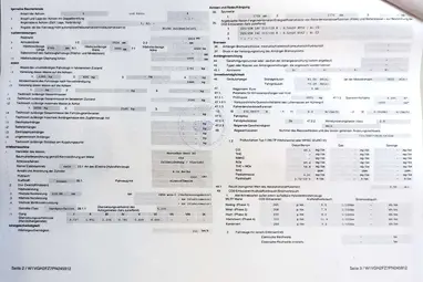 MERCEDES-BENZ SPRINTER 315 CDI 910.133.13 Artikweiss CSAK 153 km !!! Pappas Gyári GARANCIA  +Körponyva +1.Tulaj!!