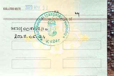 MERCEDES-BENZ SPRINTER 315 CDI 910.133.13 Artikweiss CSAK 153 km !!! Pappas Gyári GARANCIA  +Körponyva +1.Tulaj!!