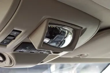 CHRYSLER TOWN & COUNTRY Black Crystal 7 Személyes +1.Mo-i Tulajdonos +Keveset futott +3X-s GARANCIA !!