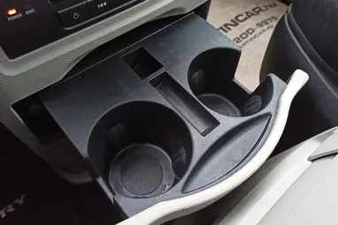 CHRYSLER TOWN & COUNTRY Black Crystal 7 Személyes +1.Mo-i Tulajdonos +Keveset futott +3X-s GARANCIA !!