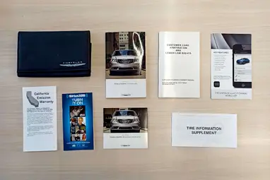 CHRYSLER TOWN & COUNTRY Black Crystal 7 Személyes +1.Mo-i Tulajdonos +Keveset futott +3X-s GARANCIA !!