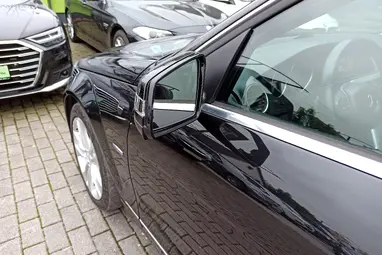 MERCEDES-BENZ C 180 T BlueEFFICIENCY Avantgarde Obsidian Black Metallic +Első Tulajdonostól +Friss Műszaki +3X-s GARANCIA !!