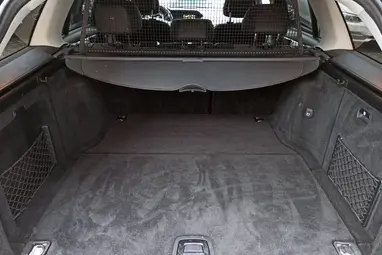 MERCEDES-BENZ C 180 T BlueEFFICIENCY Avantgarde Obsidian Black Metallic +Első Tulajdonostól +Friss Műszaki +3X-s GARANCIA !!