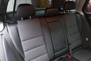 MERCEDES-BENZ C 180 T BlueEFFICIENCY Avantgarde Obsidian Black Metallic +Első Tulajdonostól +Friss Műszaki +3X-s GARANCIA !!