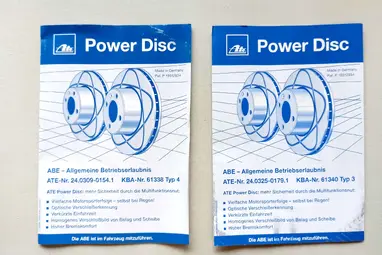 MERCEDES-BENZ C 180 T BlueEFFICIENCY Avantgarde Obsidian Black Metallic +Első Tulajdonostól +Friss Műszaki +3X-s GARANCIA !!