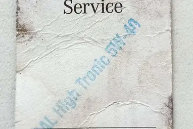 MERCEDES-BENZ C 180 T BlueEFFICIENCY Avantgarde Obsidian Black Metallic +Első Tulajdonostól +Friss Műszaki +3X-s GARANCIA !!