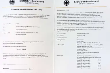 MERCEDES-BENZ C 180 T BlueEFFICIENCY Avantgarde Obsidian Black Metallic +Első Tulajdonostól +Friss Műszaki +3X-s GARANCIA !!