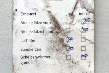 MERCEDES-BENZ C 180 T BlueEFFICIENCY Avantgarde Obsidian Black Metallic +Első Tulajdonostól +Friss Műszaki +3X-s GARANCIA !!