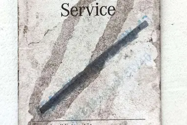 MERCEDES-BENZ C 180 T BlueEFFICIENCY Avantgarde Obsidian Black Metallic +Első Tulajdonostól +Friss Műszaki +3X-s GARANCIA !!