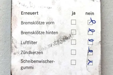 MERCEDES-BENZ C 180 T BlueEFFICIENCY Avantgarde Obsidian Black Metallic +Első Tulajdonostól +Friss Műszaki +3X-s GARANCIA !!