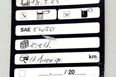 MERCEDES-BENZ C 180 T BlueEFFICIENCY Avantgarde Obsidian Black Metallic +Első Tulajdonostól +Friss Műszaki +3X-s GARANCIA !!