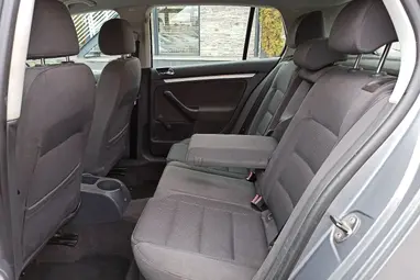 VOLKSWAGEN GOLF V 2.0 PD TDI Comfortline 4Motion Grey Metallic+ Mo-i 1. tulaj+Vezérlés Csere+Ritka Felszereltség+3X-s GARANCIA !!