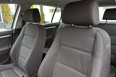 VOLKSWAGEN GOLF V 2.0 PD TDI Comfortline 4Motion Grey Metallic+ Mo-i 1. tulaj+Vezérlés Csere+Ritka Felszereltség+3X-s GARANCIA !!