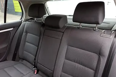 VOLKSWAGEN GOLF V 2.0 PD TDI Comfortline 4Motion Grey Metallic+ Mo-i 1. tulaj+Vezérlés Csere+Ritka Felszereltség+3X-s GARANCIA !!