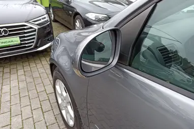 VOLKSWAGEN GOLF V 2.0 PD TDI Comfortline 4Motion Grey Metallic+ Mo-i 1. tulaj+Vezérlés Csere+Ritka Felszereltség+3X-s GARANCIA !!