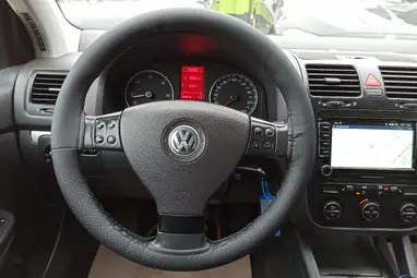 VOLKSWAGEN GOLF V 2.0 PD TDI Comfortline 4Motion Grey Metallic+ Mo-i 1. tulaj+Vezérlés Csere+Ritka Felszereltség+3X-s GARANCIA !!