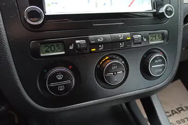 VOLKSWAGEN GOLF V 2.0 PD TDI Comfortline 4Motion Grey Metallic+ Mo-i 1. tulaj+Vezérlés Csere+Ritka Felszereltség+3X-s GARANCIA !!