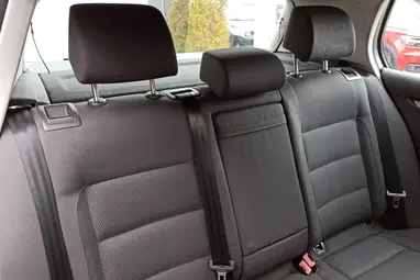 VOLKSWAGEN GOLF V 2.0 PD TDI Comfortline 4Motion Grey Metallic+ Mo-i 1. tulaj+Vezérlés Csere+Ritka Felszereltség+3X-s GARANCIA !!