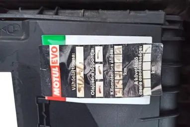 VOLKSWAGEN GOLF V 2.0 PD TDI Comfortline 4Motion Grey Metallic+ Mo-i 1. tulaj+Vezérlés Csere+Ritka Felszereltség+3X-s GARANCIA !!