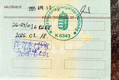 VOLKSWAGEN GOLF V 2.0 PD TDI Comfortline 4Motion Grey Metallic+ Mo-i 1. tulaj+Vezérlés Csere+Ritka Felszereltség+3X-s GARANCIA !!